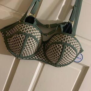 Swimsuit for all High waist swimsuit